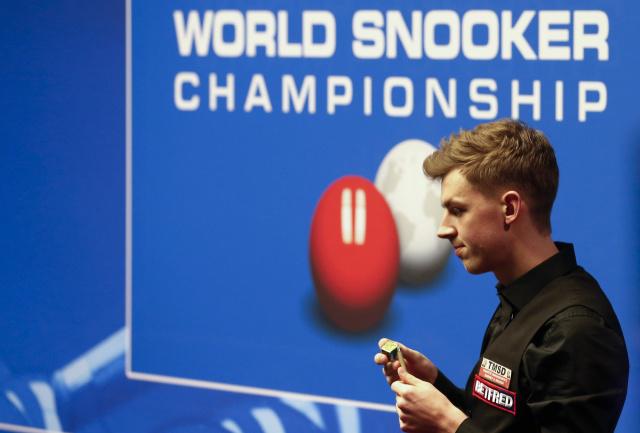 的精彩表现 的精彩表现