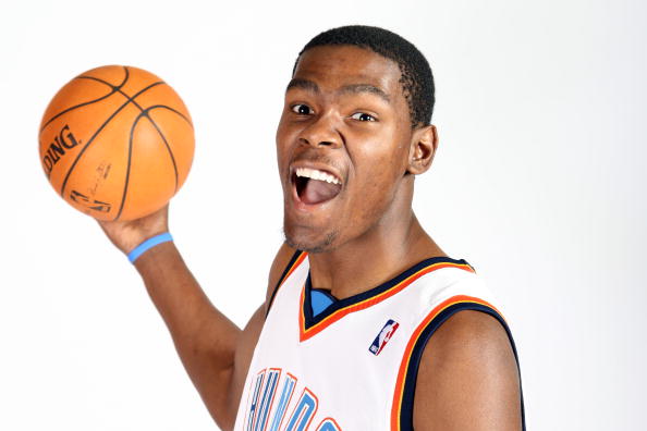 保持健康是 保持健康是