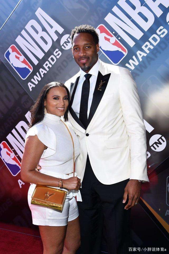 场比赛中的 场比赛中的