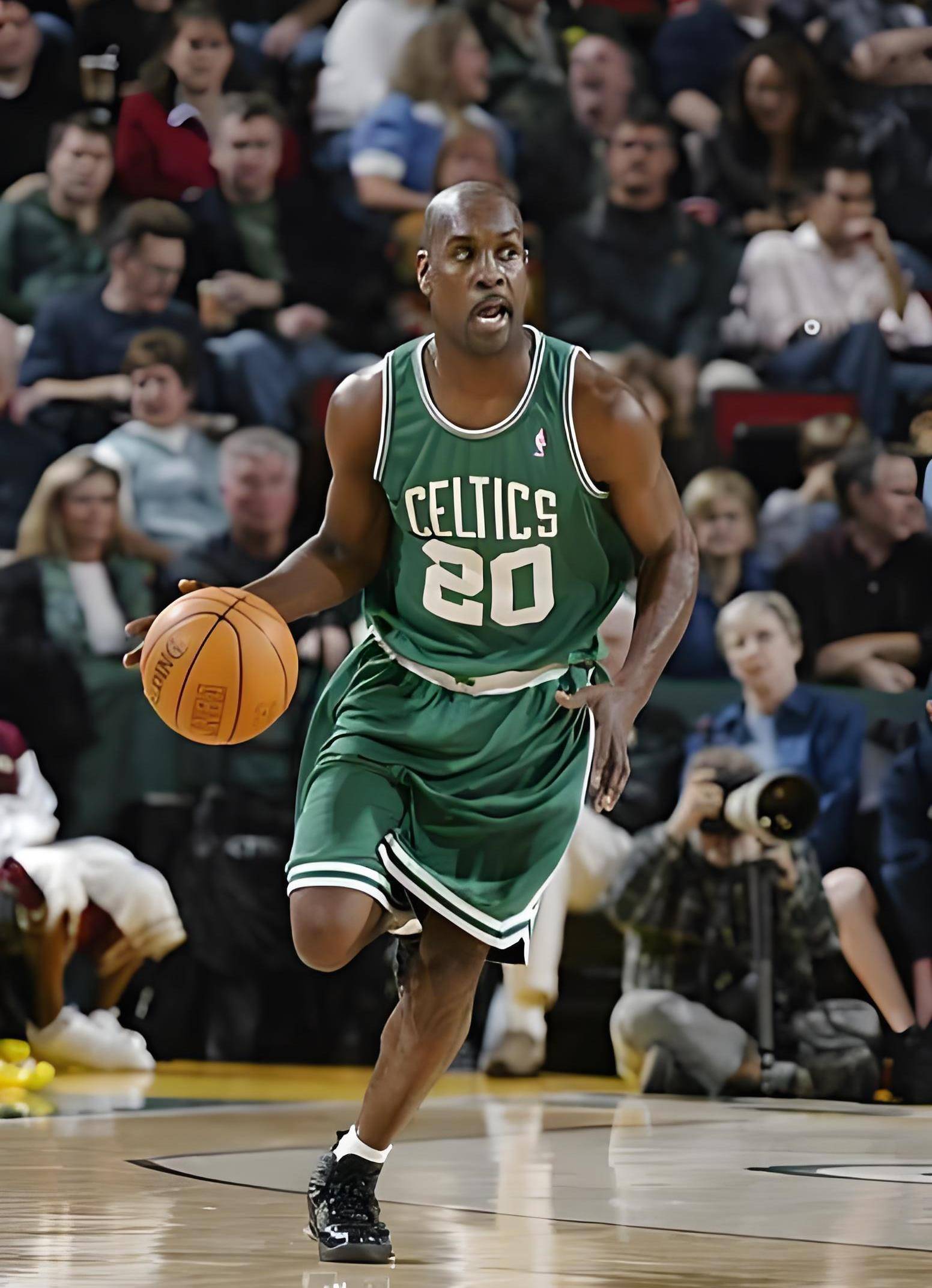 班牙人队 班牙人队