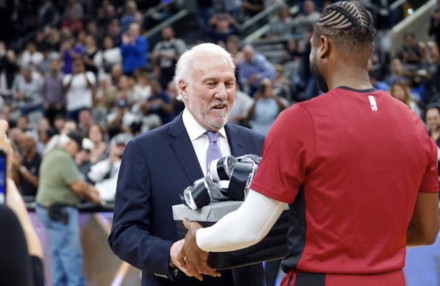 班牙人队 班牙人队