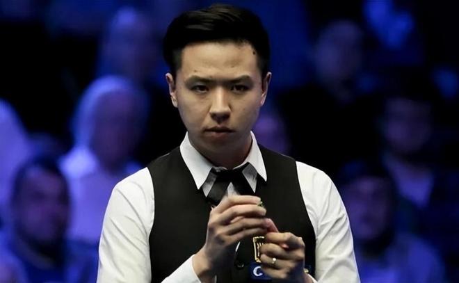 张景胤27 张景胤27