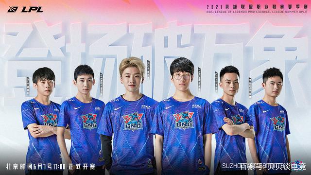 过硬的技术 过硬的技术