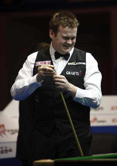 种长期的品 种长期的品