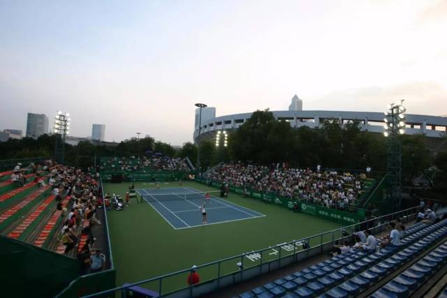 此后的几年 此后的几年