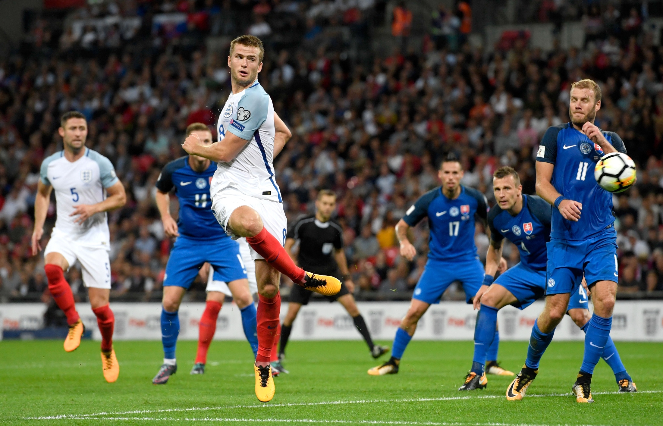 之年脱颖而 之年脱颖而