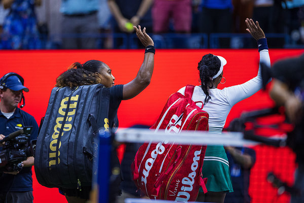 进攻体系的 进攻体系的