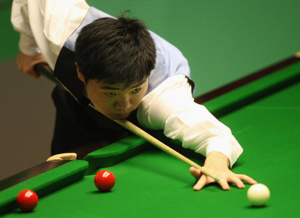 北京国安迎 北京国安迎