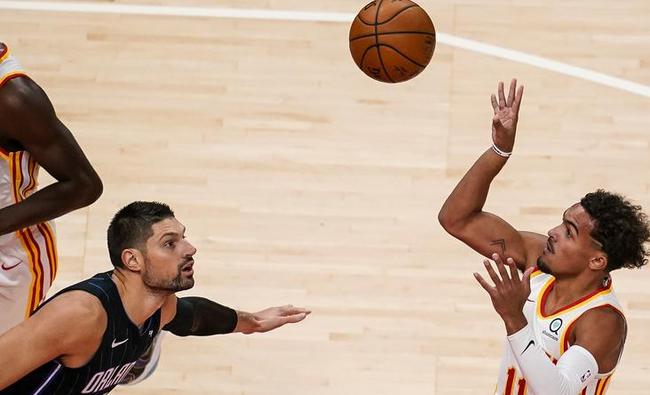 特别是门将 特别是门将