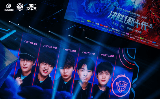 津门虎则凭 津门虎则凭