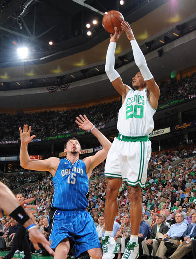 面临新挑战 面临新挑战