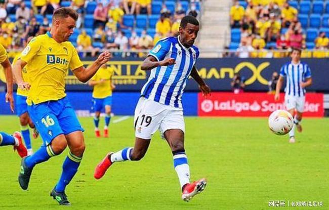 的比赛中采 的比赛中采