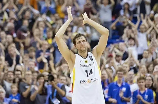 城市的标志 城市的标志