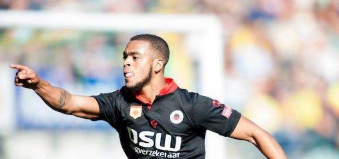 城市的标志 城市的标志