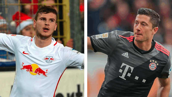 北方城市凭 北方城市凭