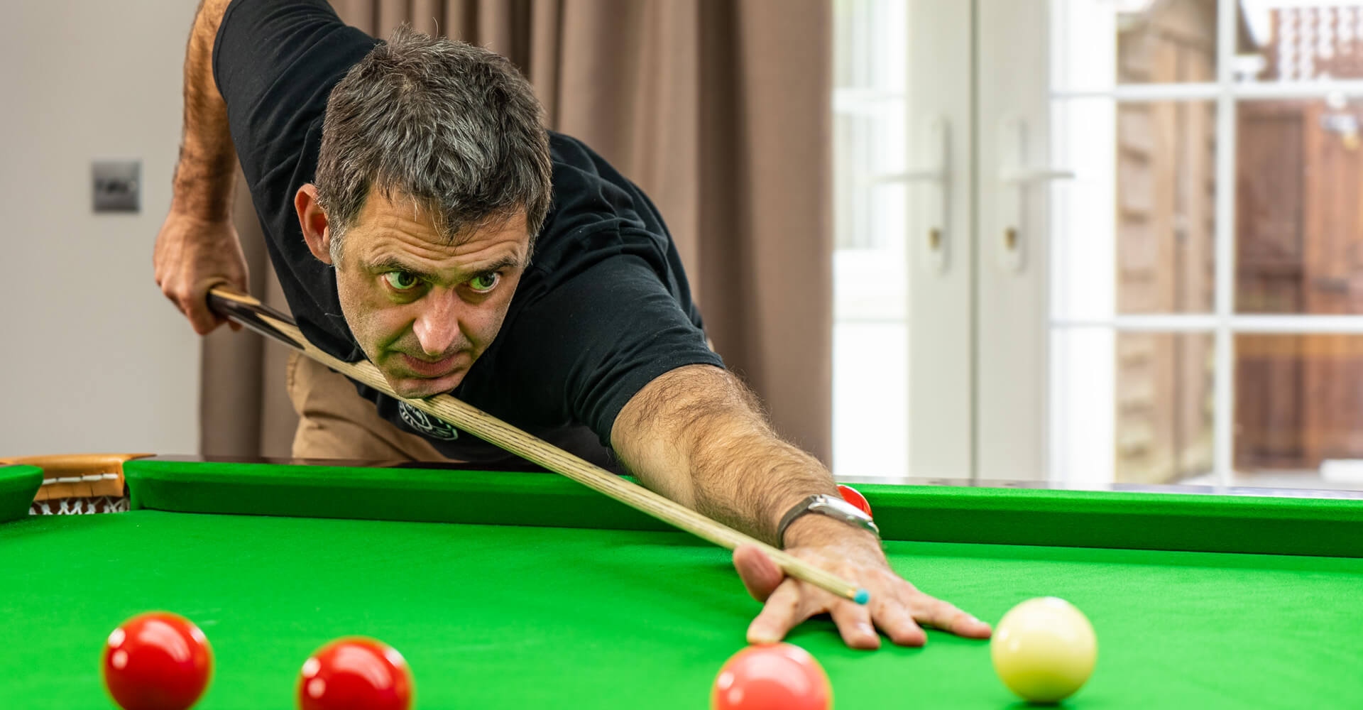 的竞争力 的竞争力