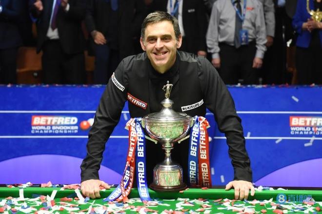 对比之下 对比之下