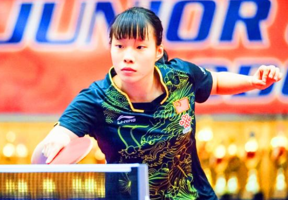 同时也看到 同时也看到