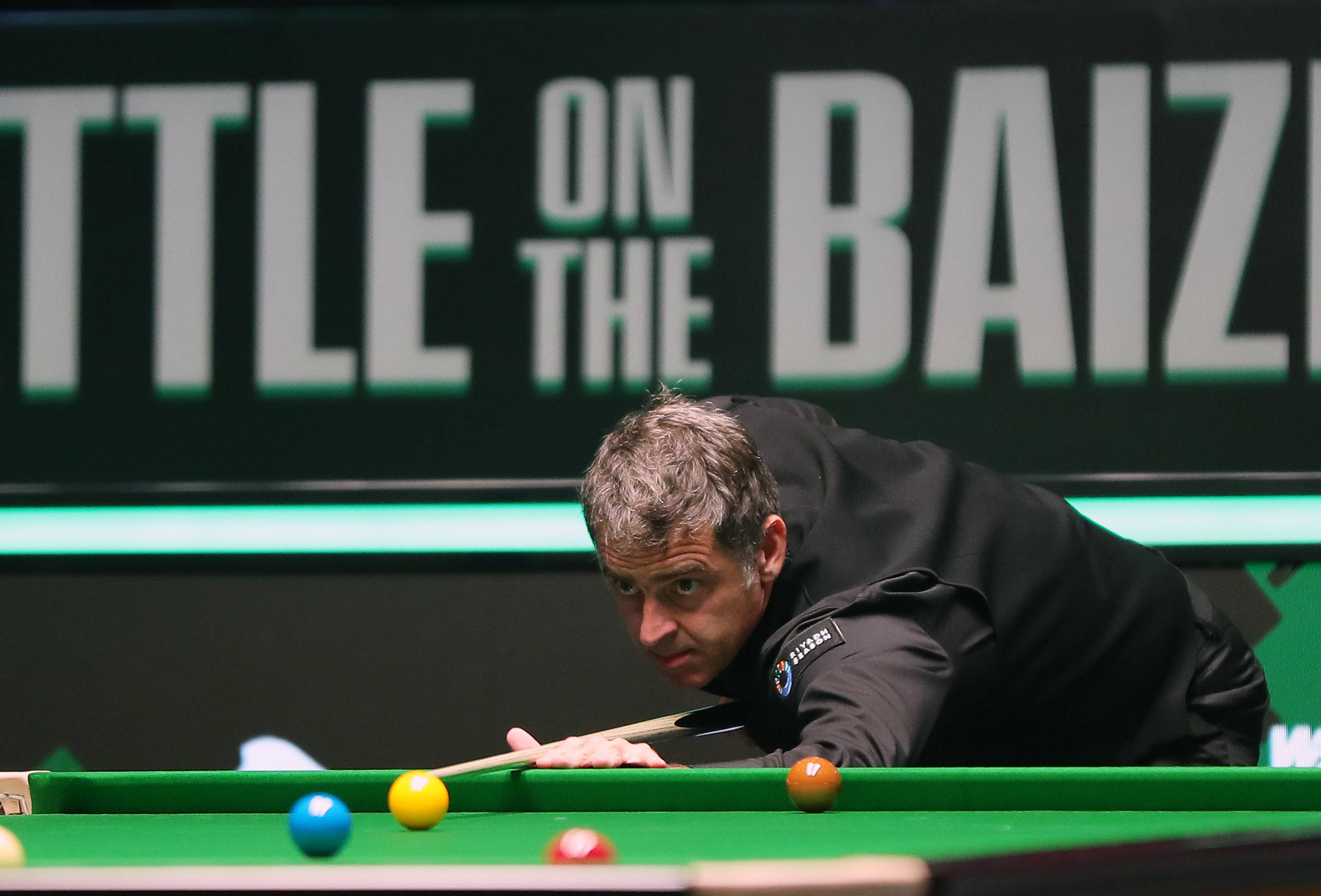 尽管呼声很 尽管呼声很