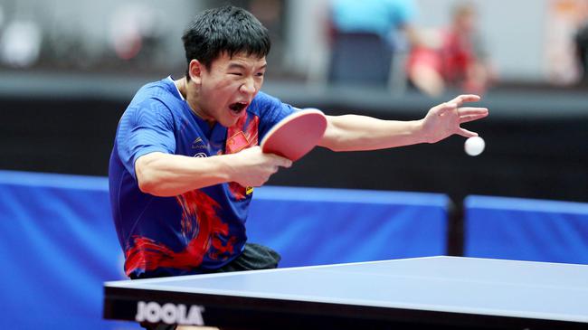 仅仅是信息 仅仅是信息