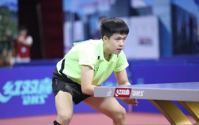 本场比赛中 本场比赛中