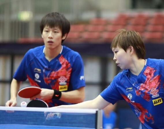 面对未来的 面对未来的