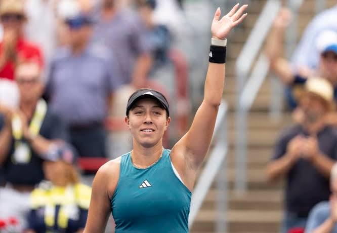 卡佩拉凭借 卡佩拉凭借