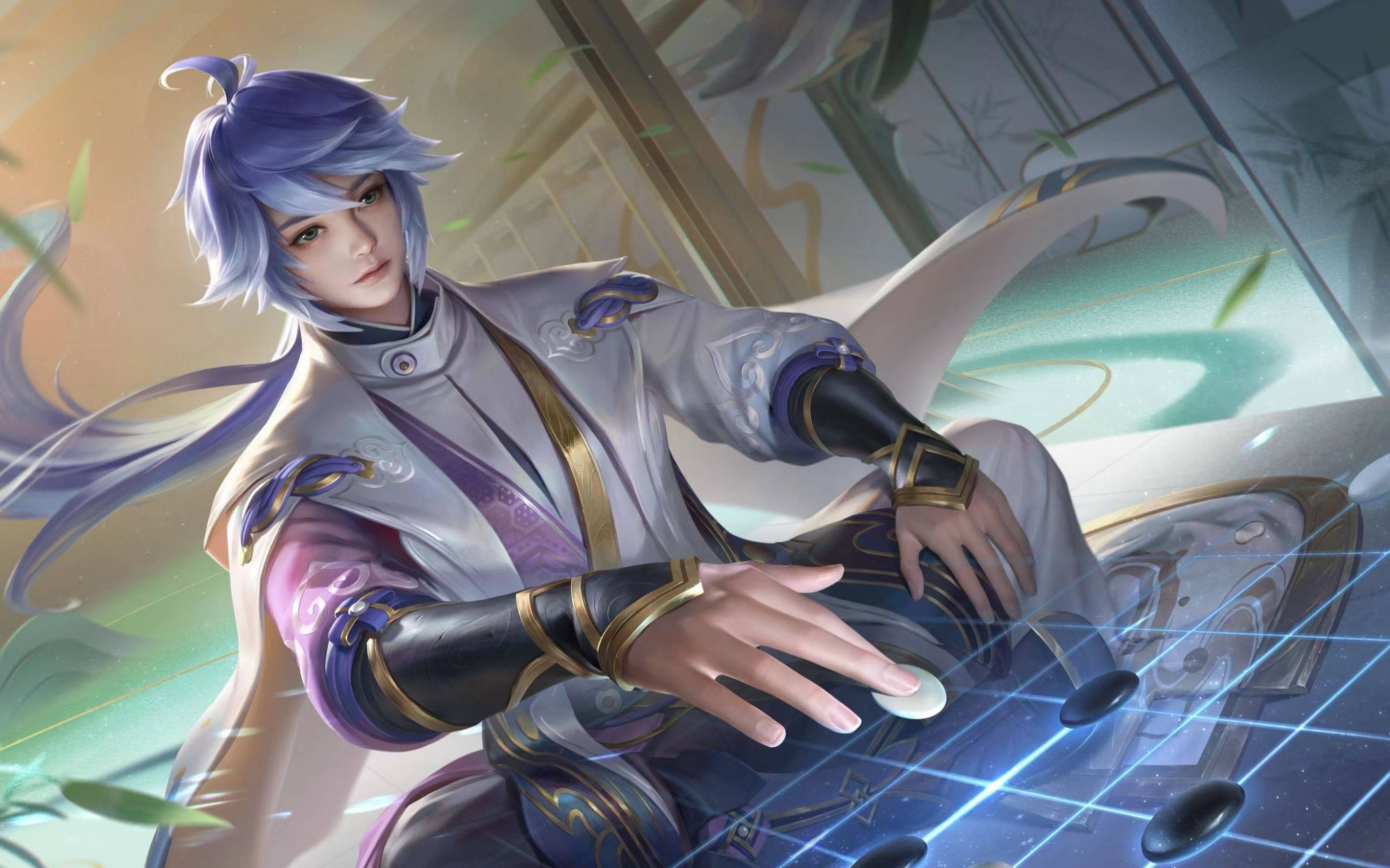 减少拖后腿 减少拖后腿