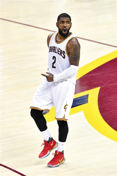 和巴列卡诺 和巴列卡诺