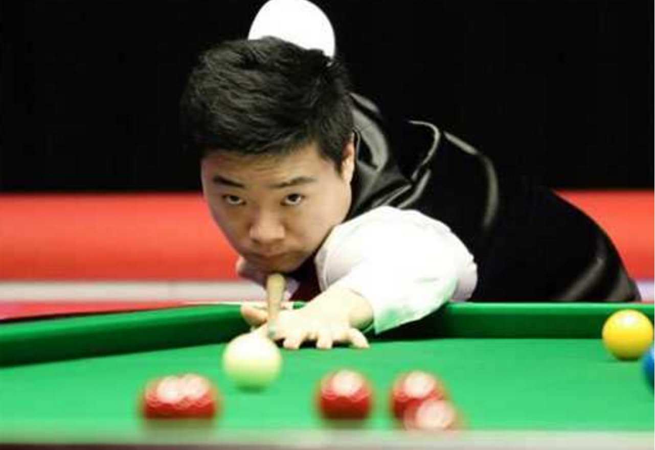 拉斯海玛赛 拉斯海玛赛