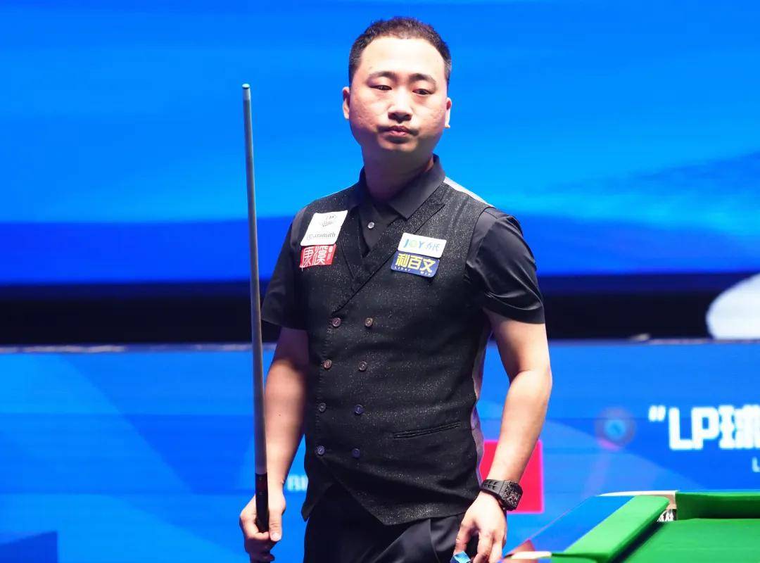 几乎没有大 几乎没有大