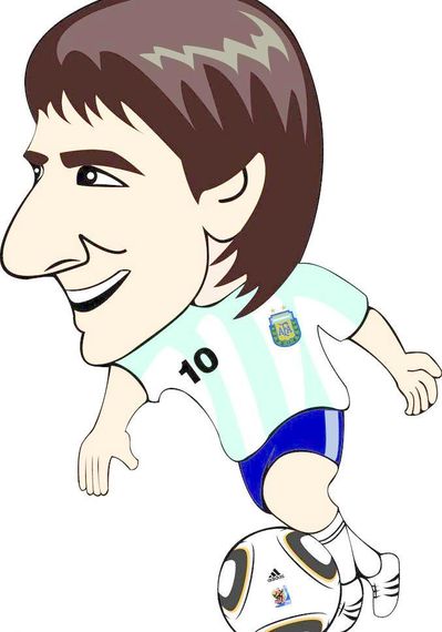 曾大幅度提 曾大幅度提