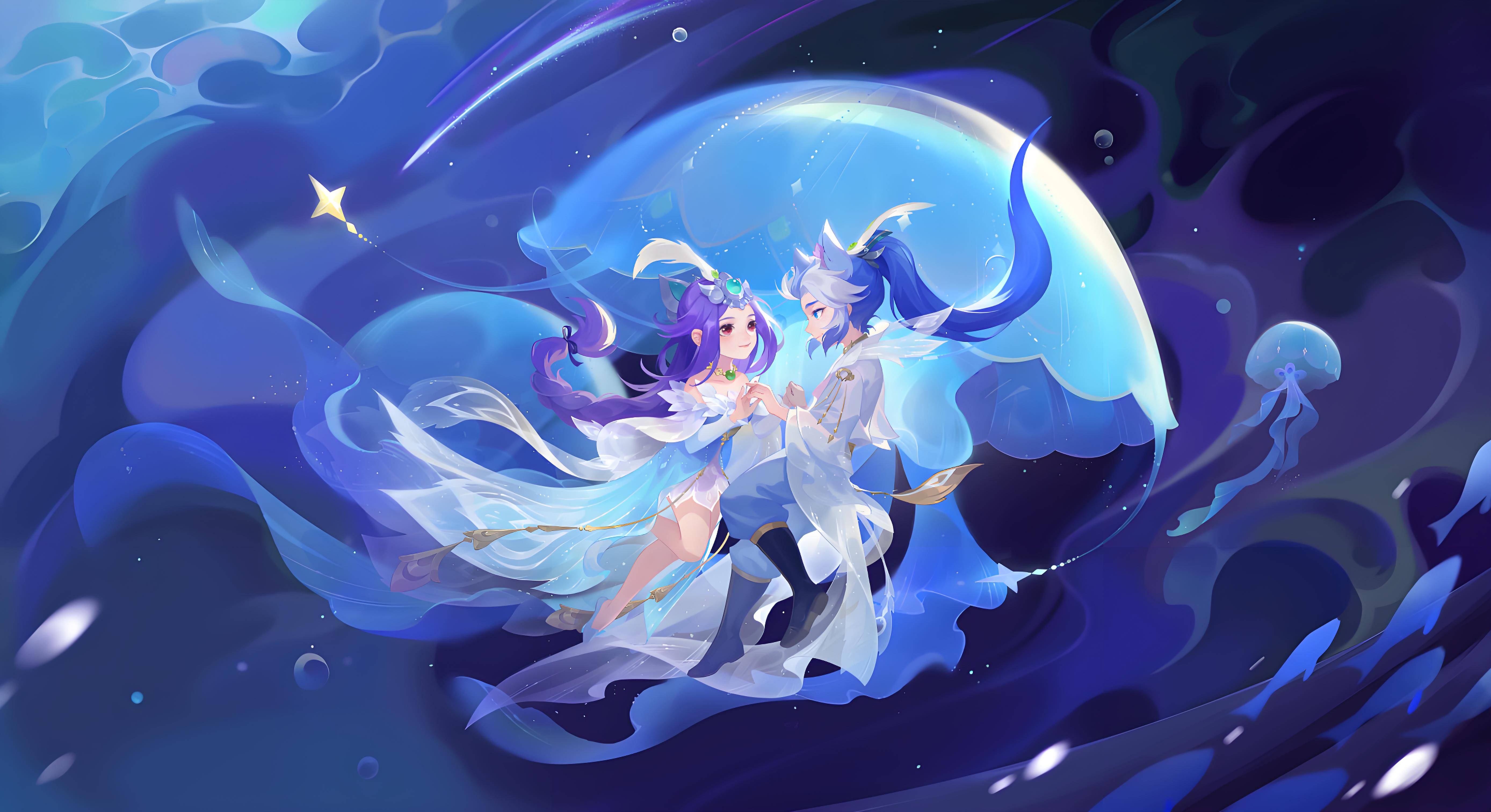 国际足球转 国际足球转