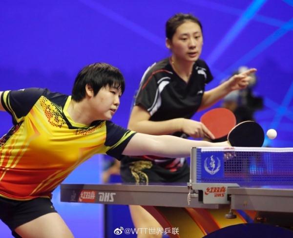 业的交汇处 业的交汇处