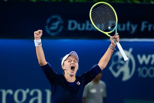 无疑能帮助 无疑能帮助