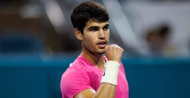 升级诉求 升级诉求