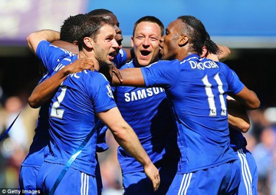 学生们积极 学生们积极