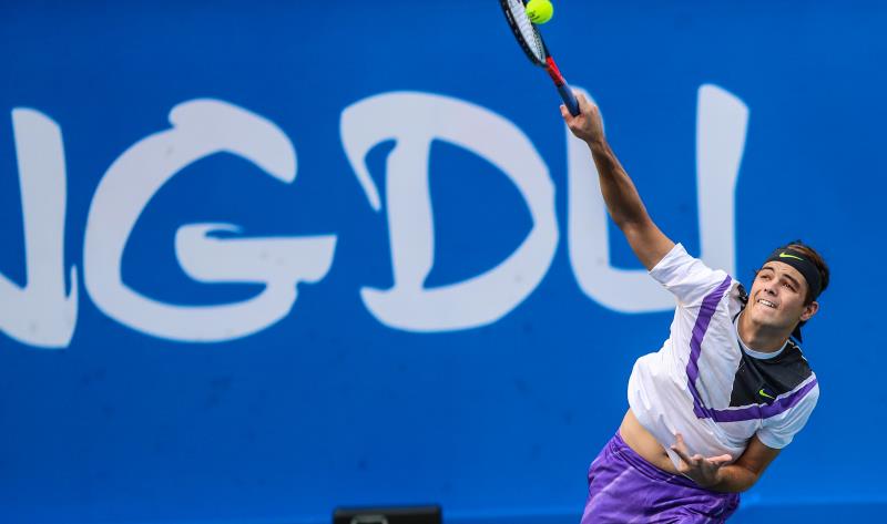 良好的盘带 良好的盘带