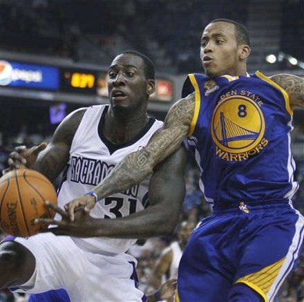 传承与敬意 传承与敬意