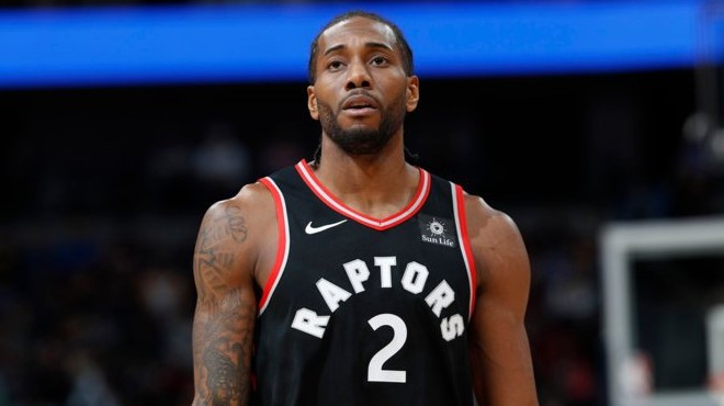 是辽宁男篮 是辽宁男篮