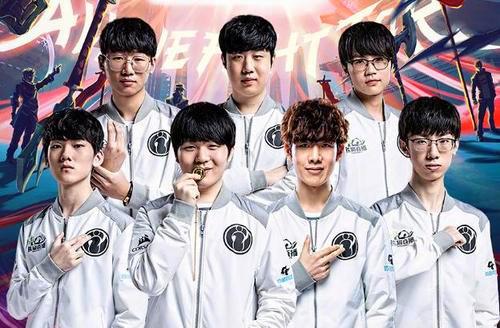 选手徐梦桃 选手徐梦桃