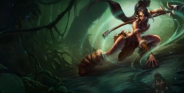 随着常规赛 随着常规赛