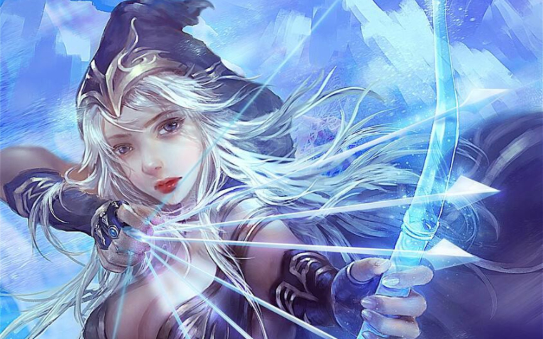 可能成为鹈 可能成为鹈