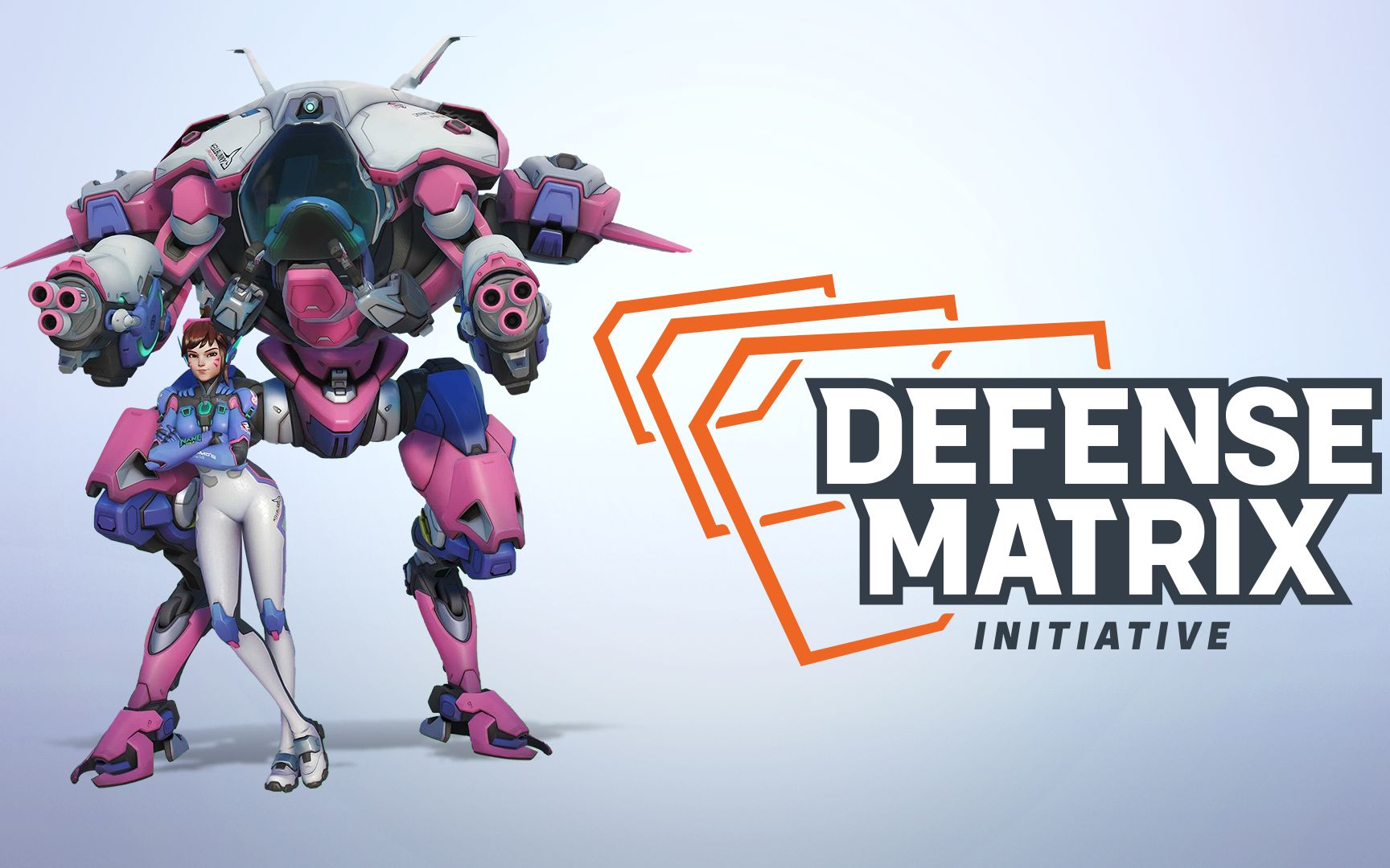 他们需要在 他们需要在