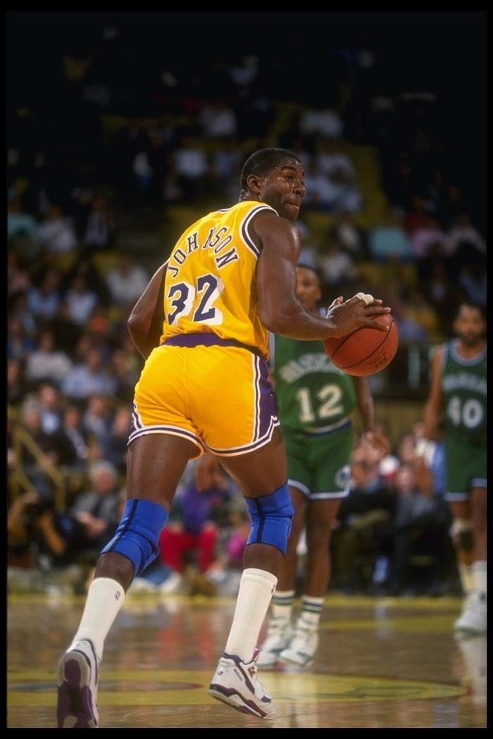 卫体系力求 卫体系力求