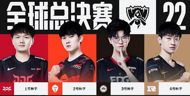 比赛意义 比赛意义