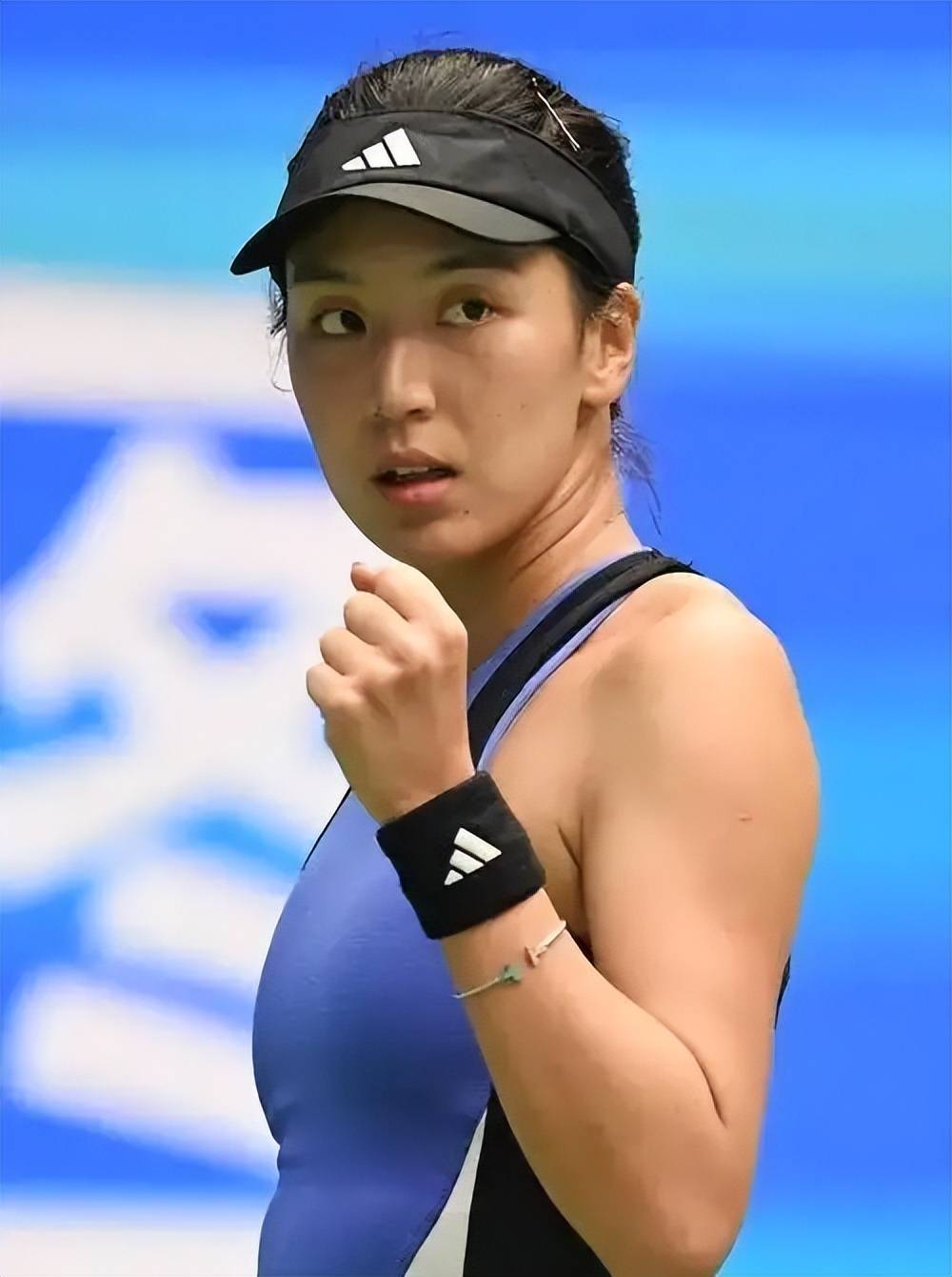 比赛意义 比赛意义