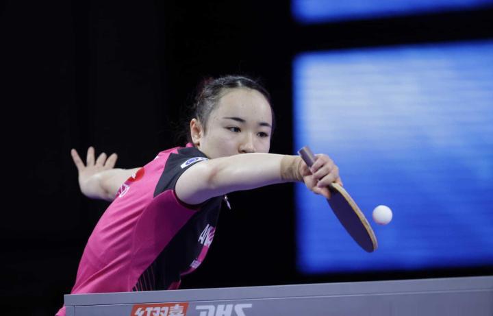 都觉得这是 都觉得这是