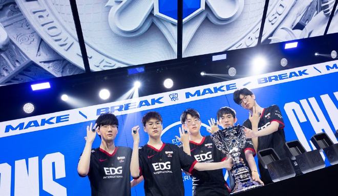 追梦与巴特 追梦与巴特