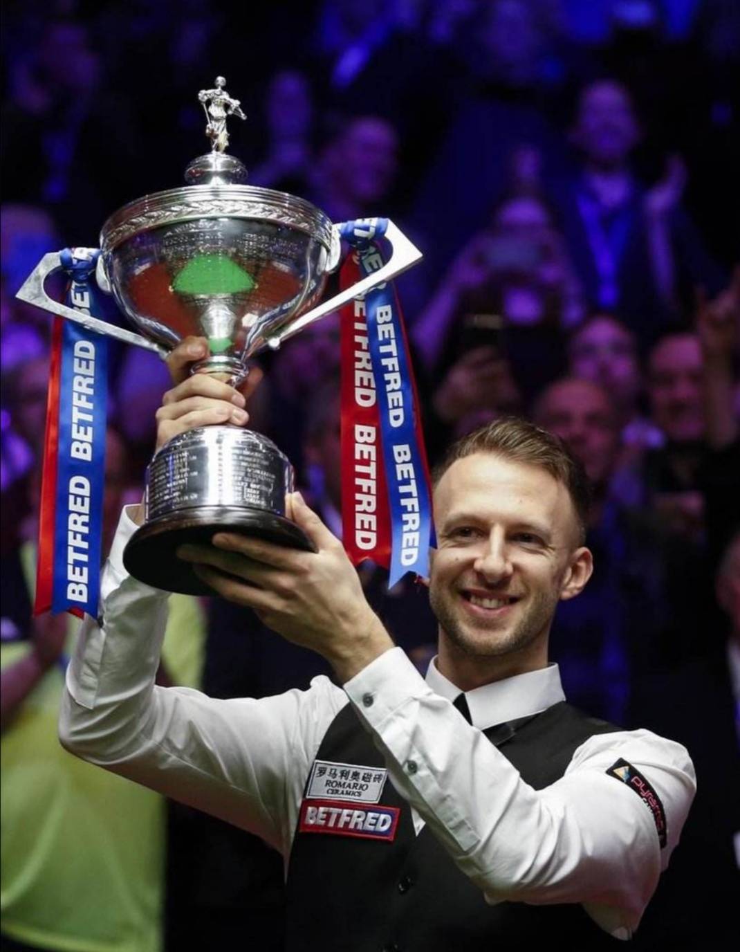 无法忽视的 无法忽视的